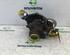 Turbocharger RENAULT CAPTUR I (J5_, H5_), RENAULT CLIO IV (BH_)