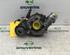 Turbolader RENAULT CAPTUR I (J5_, H5_), RENAULT CLIO IV (BH_)