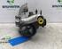 Turbocharger PEUGEOT 308 SW II (LC_, LJ_, LR_, LX_, L4_)