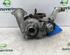 Turbocharger PEUGEOT 308 SW II (LC_, LJ_, LR_, LX_, L4_)