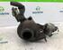 Turbocharger PEUGEOT 508 SW I (8E_)