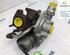 Turbocharger RENAULT GRAND SCÉNIC IV (R9_), RENAULT SCÉNIC IV (J9_)