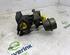 Turbocharger FIAT FIORINO Box Body/MPV (225_), FIAT QUBO (225_)