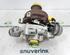 Turbocharger RENAULT MEGANE IV Grandtour (K9A/M/N_)