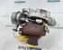 Turbocharger RENAULT MEGANE IV Grandtour (K9A/M/N_)