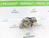 Turbocharger RENAULT MEGANE IV Grandtour (K9A/M/N_)