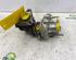 Turbocharger RENAULT MODUS / GRAND MODUS (F/JP0_)