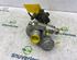 Turbocharger RENAULT MODUS / GRAND MODUS (F/JP0_)