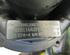 Turbocharger RENAULT CLIO IV Grandtour (KH_)