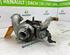 Turbocharger CITROËN C4 GRAND PICASSO II (DA_, DE_)