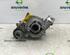 Turbocharger RENAULT CLIO IV Grandtour (KH_)