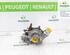 Turbocharger RENAULT MEGANE IV Hatchback (B9A/M/N_)