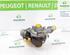 Turbolader Renault Megane IV Schrägheck B9A 144116763R P20860470