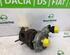 
Turbolader Renault Trafic III Kasten  144111292R P20598534
