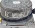 Abs Hydraulic Unit PEUGEOT 208 I (CA, CC)