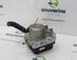 Abs Hydraulic Unit RENAULT KOLEOS I (HY_)