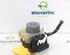 Abs Hydraulic Unit RENAULT Captur I (H5, J5), RENAULT Clio IV (BH)