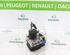 Abs Hydraulic Unit RENAULT Megane III Grandtour (KZ0/1)