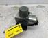 Abs Hydraulic Unit RENAULT Zoe (BFM)