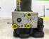 Abs Hydraulic Unit RENAULT Zoe (BFM)