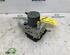 Abs Hydraulic Unit RENAULT Zoe (BFM)