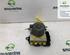 Abs Hydraulic Unit RENAULT TWINGO III (BCM_, BCA_)