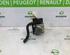 Abs Hydraulic Unit RENAULT KADJAR (HA_, HL_)