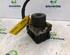 Abs Hydraulic Unit RENAULT ESPACE IV (JK0/1_)