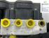 Abs Hydraulic Unit RENAULT CAPTUR II (HF_)