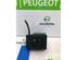 Abs Hydraulic Unit PEUGEOT 208 I (CA_, CC_)