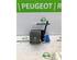 Abs Hydraulic Unit PEUGEOT 208 I (CA_, CC_)