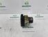 Abs Hydraulic Unit PEUGEOT 206 CC (2D)