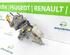 Bremskraftverstärker Renault Zoe BFM 460115213R P17634725