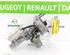 Bremskraftverstärker Renault Zoe BFM 460115213R P17634725