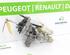 Bremskraftverstärker Renault Zoe BFM 460115213R P17634725