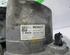 Brake Booster RENAULT Zoe (BFM)