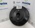 Brake Booster PEUGEOT 208 I (CA, CC)