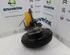 Brake Booster RENAULT Clio IV (BH)