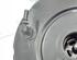 Brake Booster PEUGEOT 208 I (CA, CC)