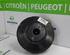 Brake Booster PEUGEOT 208 I (CA, CC)