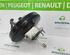 Brake Booster RENAULT Kadjar (HA, HL)