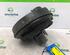 Brake Booster PEUGEOT 3008 Großraumlimousine (0U_)