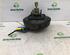 Brake Booster PEUGEOT 206 SW (2E/K)