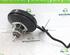 Brake Booster FIAT 500 (312_), FIAT 500 C (312_)