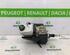 Brake Booster SKODA E-CITIGO (NE1), SKODA CITIGO (NF1)