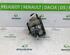 Bremskraftverstärker Skoda E-Citigo NE1 12E614105K P20525269