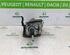 Brake Booster SKODA E-CITIGO (NE1), SKODA CITIGO (NF1)