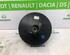 Brake Booster IVECO DAILY IV Van, IVECO DAILY VI Van, IVECO DAILY V Van