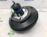 Brake Booster PEUGEOT 208 II (UB_, UP_, UW_, UJ_)