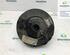 Brake Booster PEUGEOT 3008 MPV (0U_)